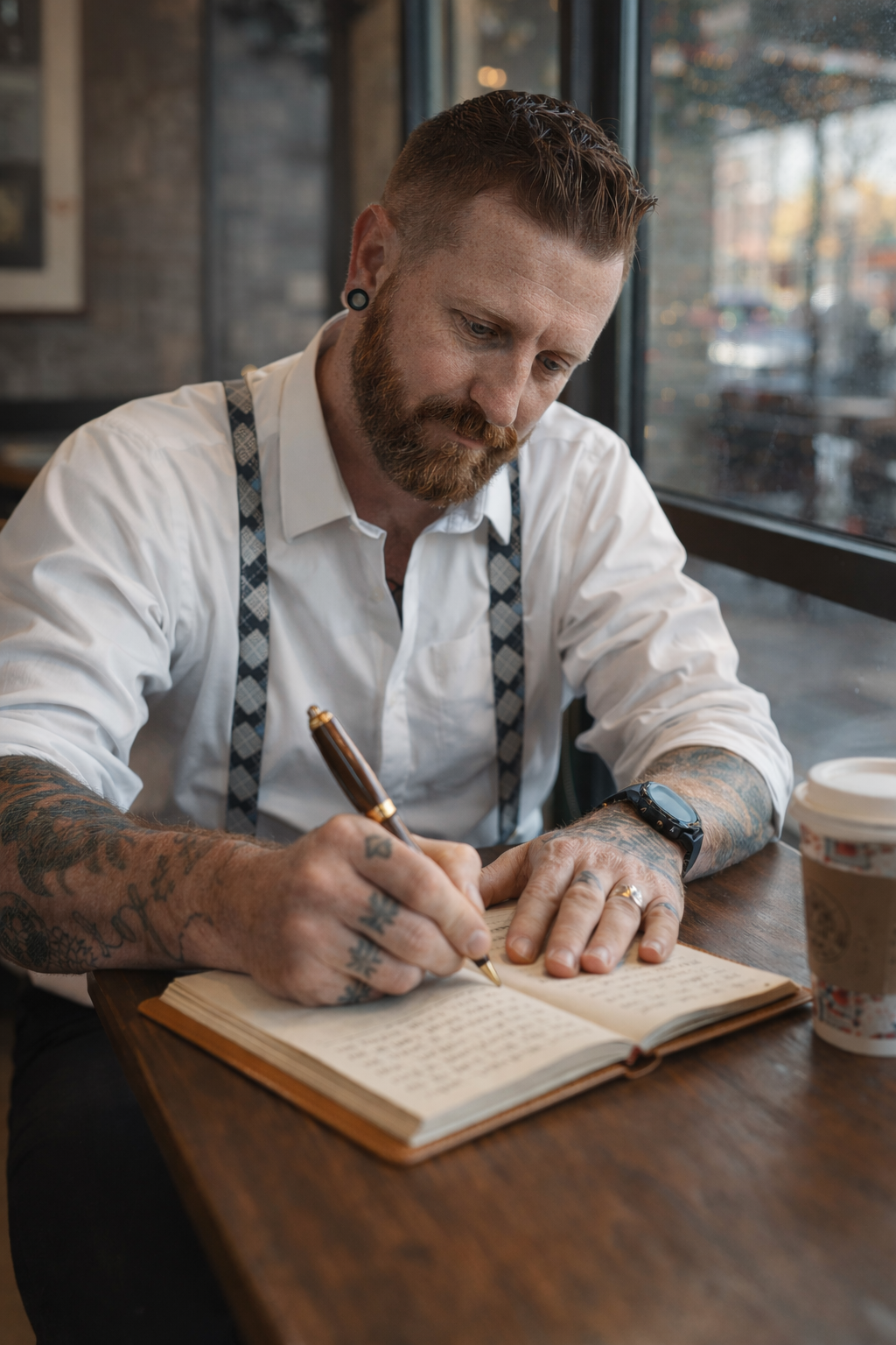 written by Jeremy written by Jeremy