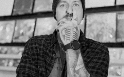 What No One Tells You About Losing Someone Who’s Still Alive